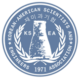 KSEA Seattle